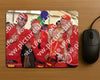 Evenement foto: 2631