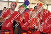 Evenement foto: 2631