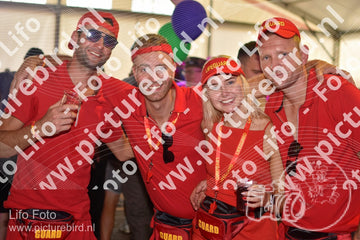 Evenement foto: 2631