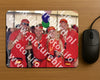 Evenement foto: 2631
