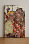 Evenement foto: 2631