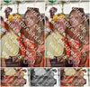 Evenement foto: 2631