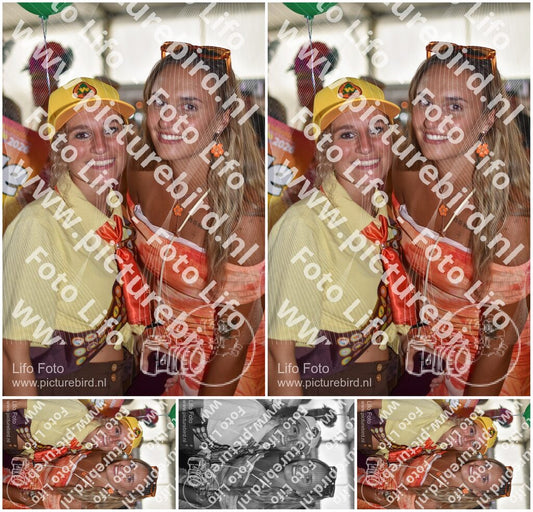 Evenement foto: 2631
