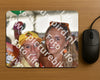 Evenement foto: 2631