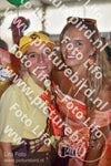 Evenement foto: 2631