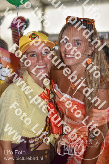 Evenement foto: 2631