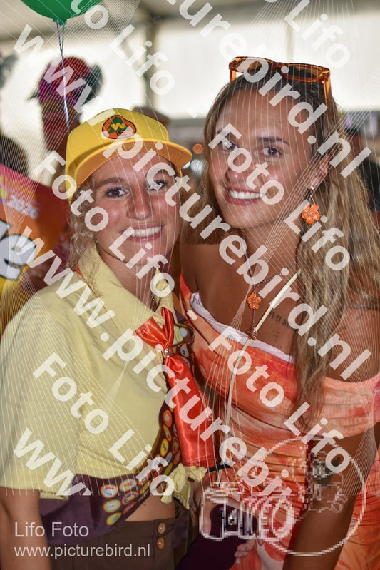 Evenement foto: 2631