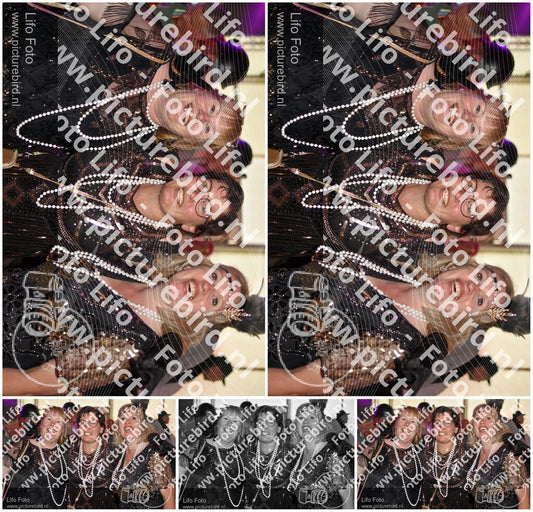 Evenement foto: 2631
