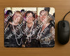 Evenement foto: 2631