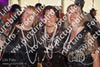 Evenement foto: 2631