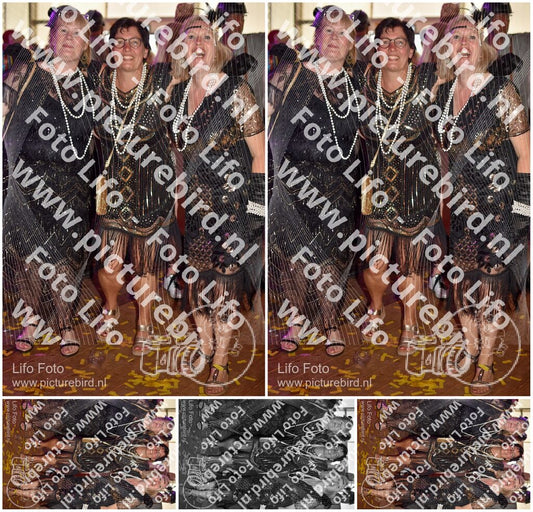 Evenement foto: 2631