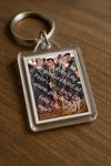 Evenement foto: 2631