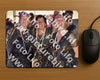 Evenement foto: 2631