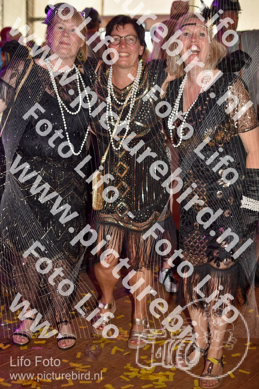 Evenement foto: 2631