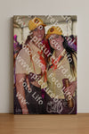 Evenement foto: 2631