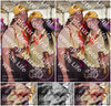 Evenement foto: 2631