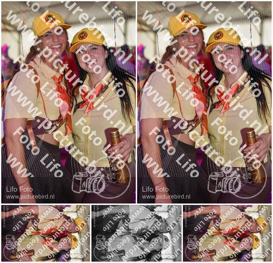 Evenement foto: 2631