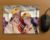 Evenement foto: 2631
