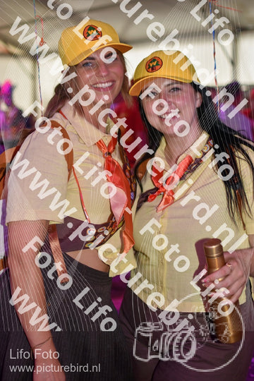 Evenement foto: 2631
