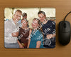 Evenement foto: 2631