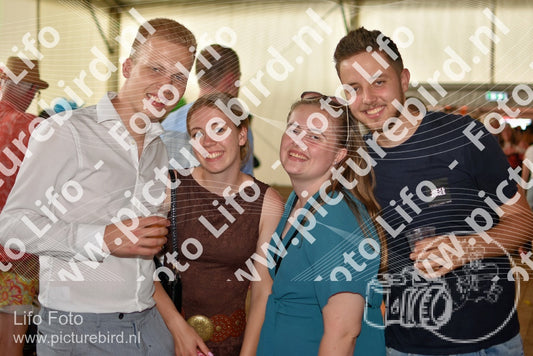 Evenement foto: 2631