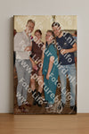 Evenement foto: 2631