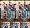 Evenement foto: 2631