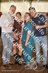 Evenement foto: 2631
