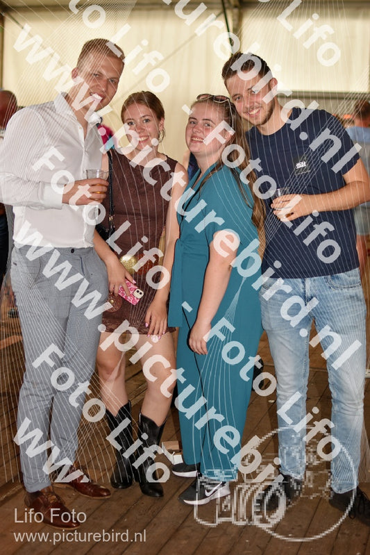 Evenement foto: 2631