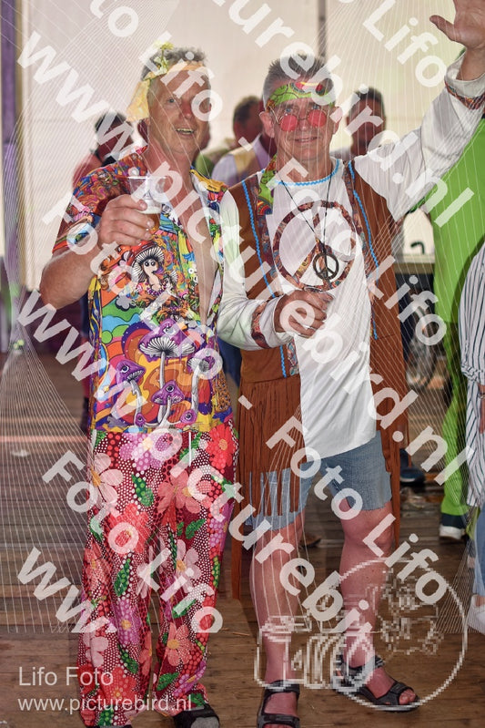 Evenement foto: 2631