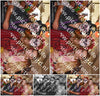 Evenement foto: 2631