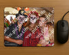 Evenement foto: 2631