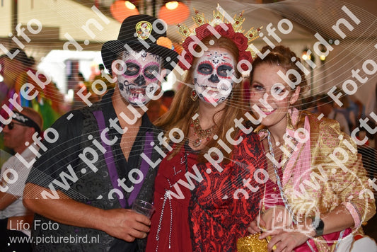 Evenement foto: 2631