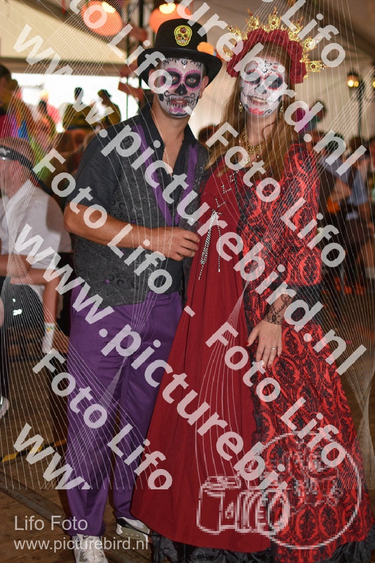 Evenement foto: 2631