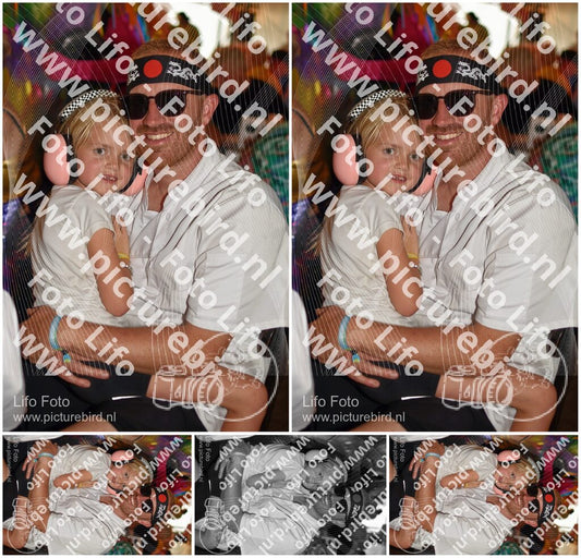 Evenement foto: 2631