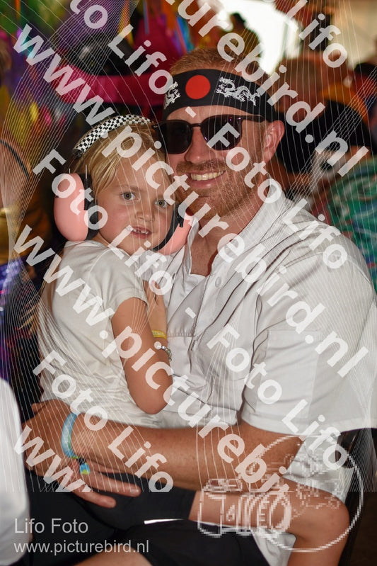 Evenement foto: 2631