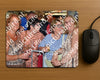 Evenement foto: 2631
