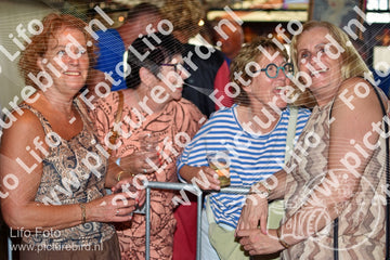 Evenement foto: 2631
