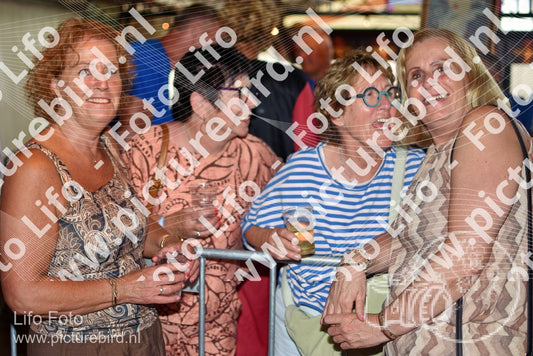 Evenement foto: 2631