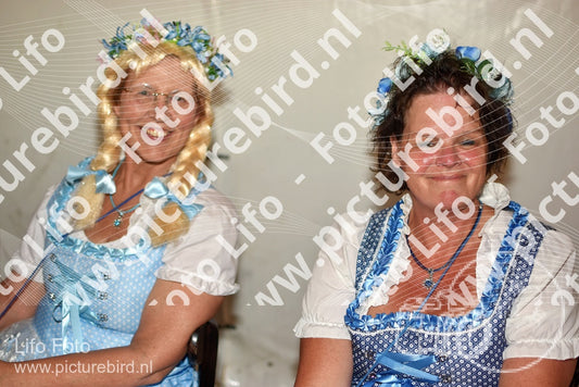 Evenement foto: 2631