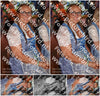 Evenement foto: 2631