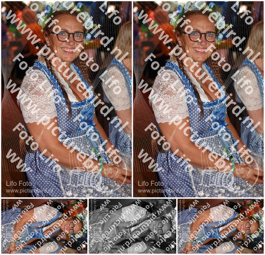 Evenement foto: 2631