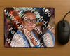 Evenement foto: 2631