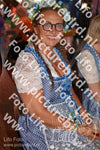 Evenement foto: 2631