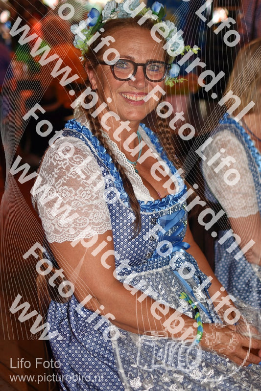 Evenement foto: 2631