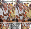 Evenement foto: 2631