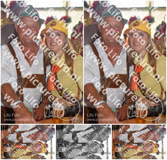 Evenement foto: 2631