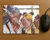 Evenement foto: 2631
