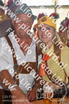 Evenement foto: 2631