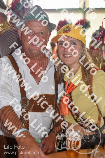 Evenement foto: 2631